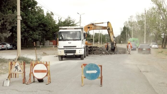 118310423_877590912764829_5937386040988397191_n