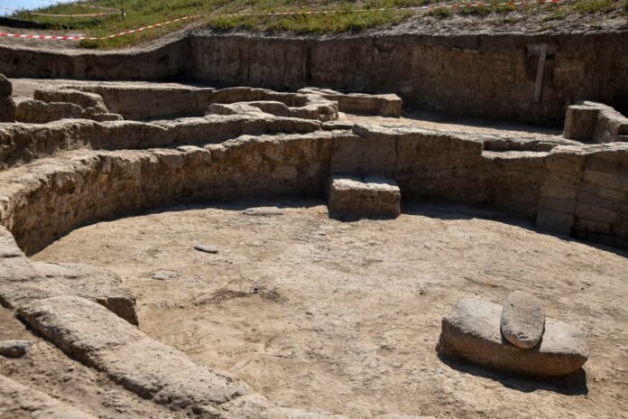 118377543_3775949982463706_2530721871569459071_o