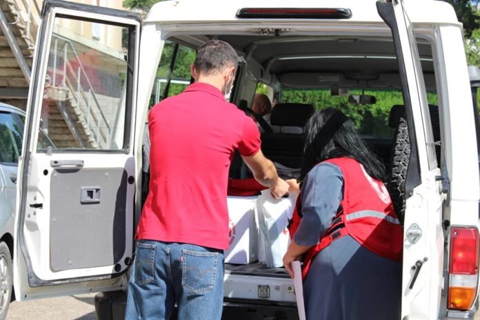 118401737_3454809324580162_1375723056427048219_n