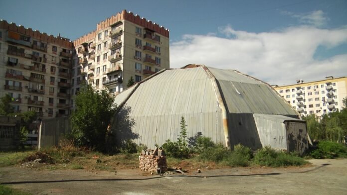 118518082_767336517159153_2217701868693605604_n