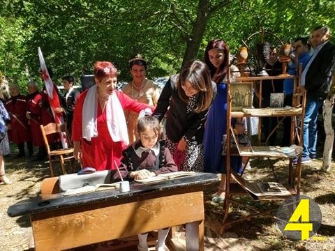 118526253_965021987305981_3228126360207442605_n