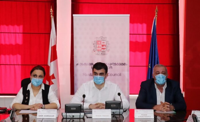 118566543_3093968277369227_3755860548657277400_o