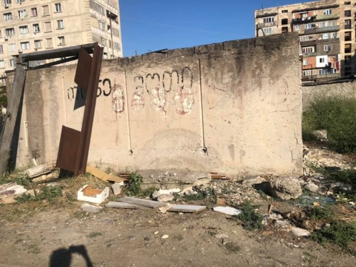 118567489_3880651785296492_6926753531070966177_n