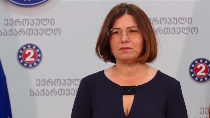 118603597_319886352590855_2252190560330314121_n