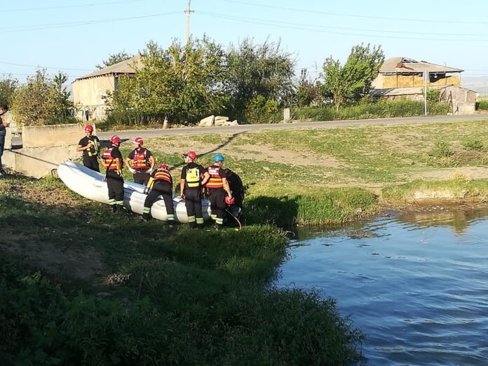 118621783_311810156758514_367502253936303078_n