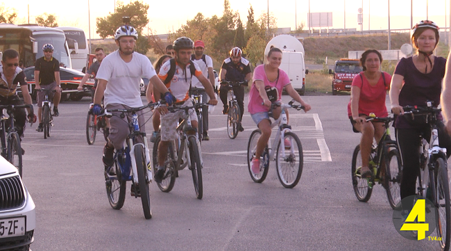 118626304_233003691369747_6496019710084491104_n