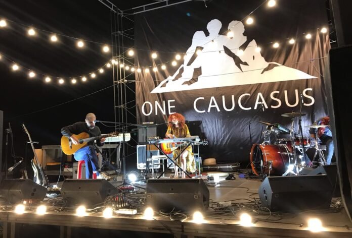 118677522_3795648490493855_441555158672411006_o