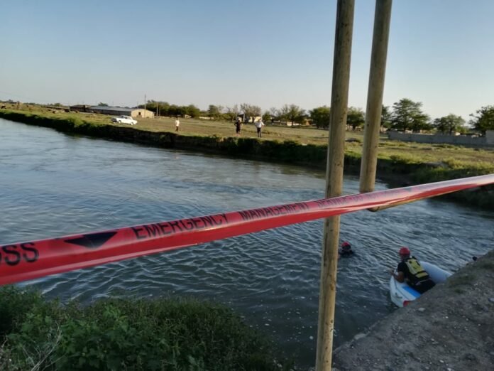 118692788_925882517933627_3395865629061238237_n