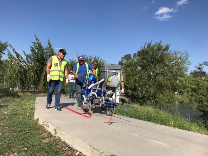 118697151_317629166338207_7608531063087514055_n