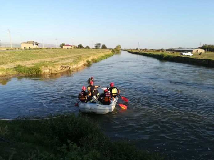 118698377_1252705675076925_6713301605973868788_n