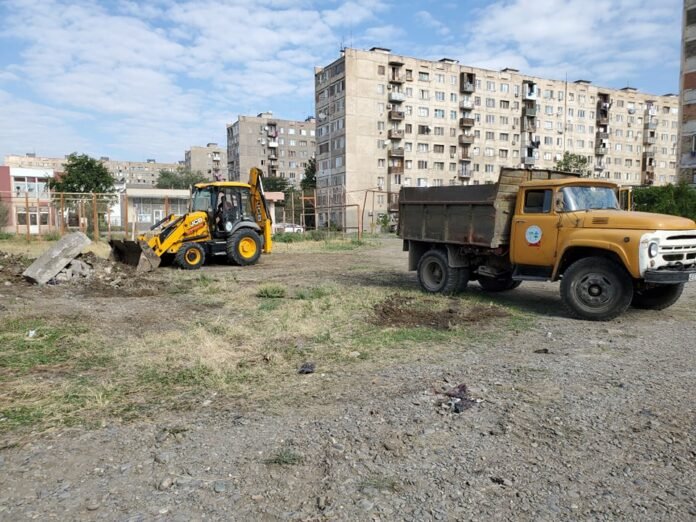 118700827_309317980294103_5218956393750765408_n