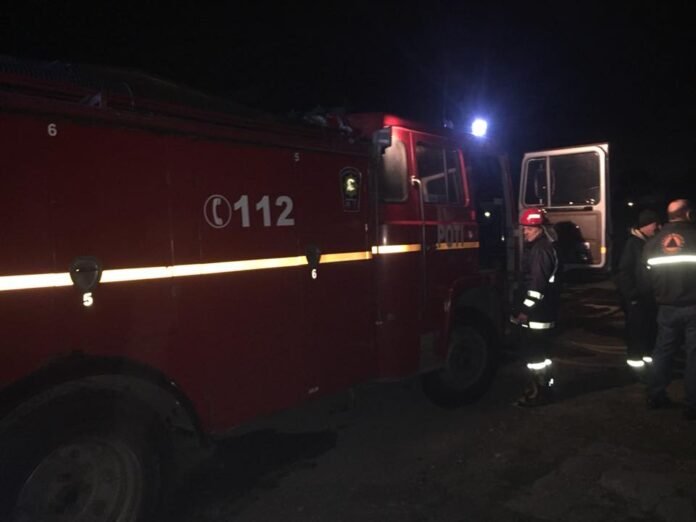 1546619439-სახანძრო-1520183527