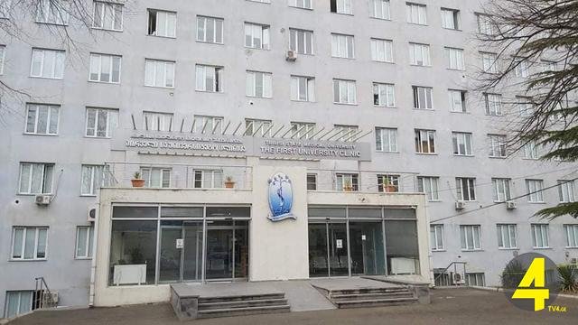 1593f2c7-305b-4155-a3c6-48f96f8ad1d0_640