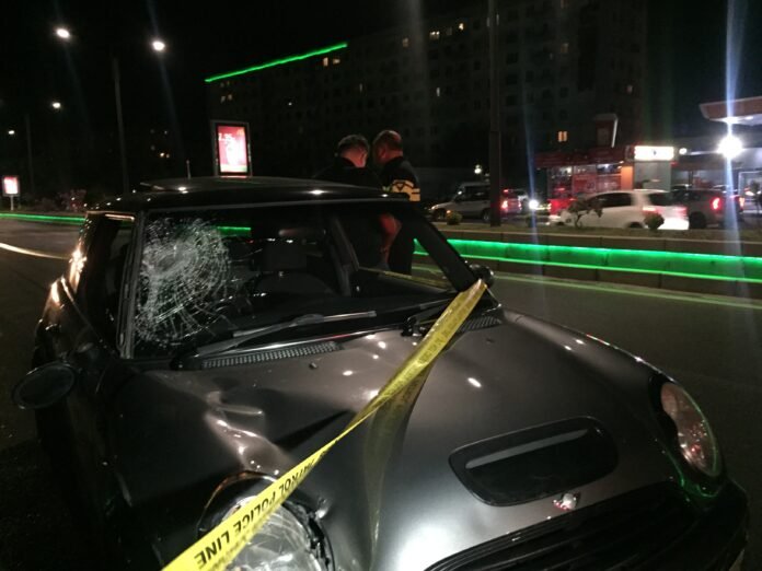 25543342-4515-4D7E-BF3D-62471BB9133A