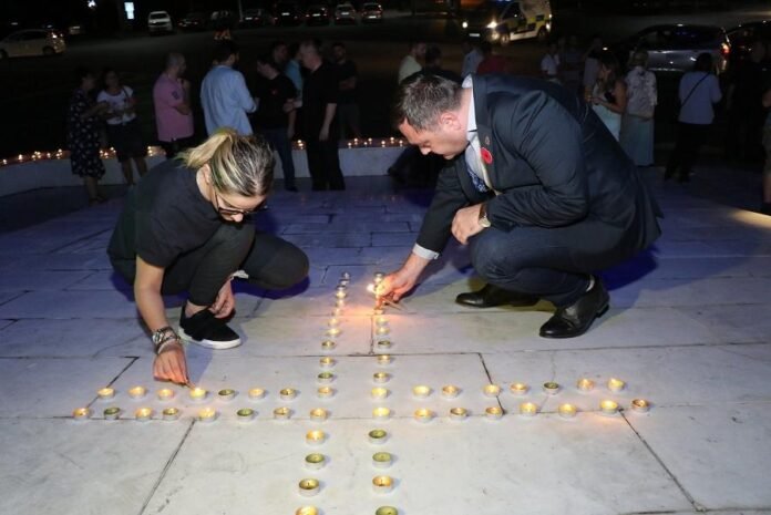 2d2a6cb2f27f952a9c93b331c7675edb