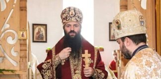 ISFED-მარნეულისა და ჰუჯაბის ეპისკოპოსის განცხადებები წინასაარჩევნო კამპანიაში ჩართვის შემთხვევაა