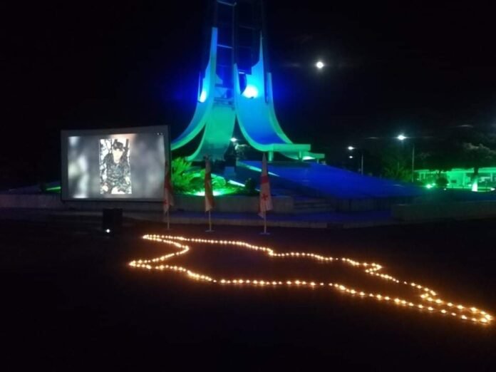 3FAEF191-4852-4CDF-98C8-71CD11A580EE