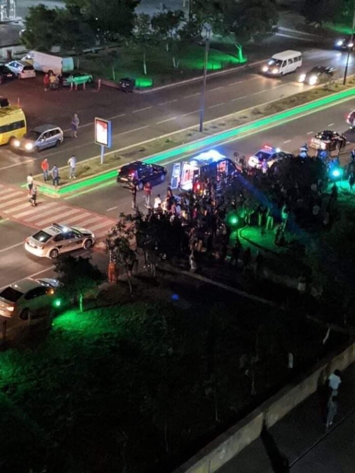 4585DE86-9576-49AE-9F6B-D03572699749