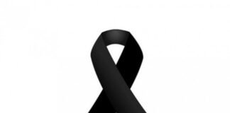 მხარისა და მუნიციპალიტეტის პირველი პირები ავტოკატასტროფაში დაღუპულების ოჯახებს სამძიმარს უცხადებენ