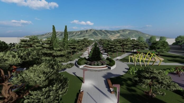 65EC9C2D-CE80-4442-A0EB-5536BEA8E02F