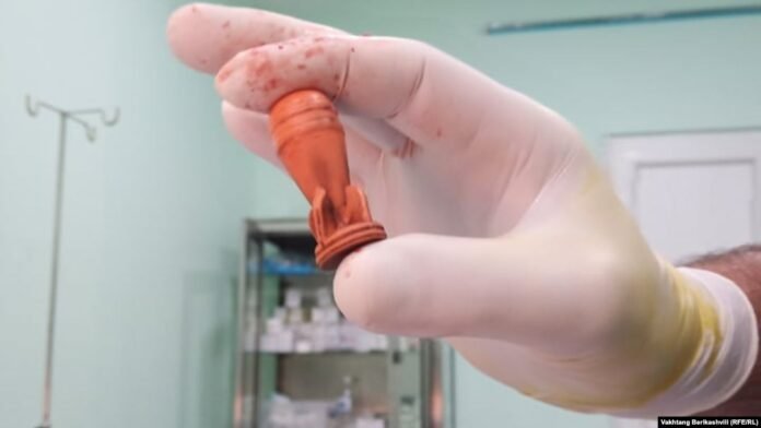 675A4917-30C8-41DF-9AD0-D2E0944F72AB_cx0_cy33_cw0_w1080_h608_s