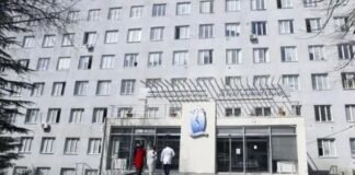 ავტოსაგზაო შემთხვევა შატილის გზაზე-როგორია დაშავებული რუსთაველის ჯანმრთელობის მდგომარეობა?!