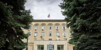 ქვემო ქართლში 26 ახალი საწარმო ამოქმედდა, 161 კი გადაიარაღდა – სოფლის მეურნეობის სამინისტრო