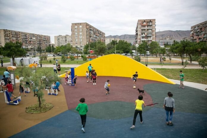 FB_IMG_1597694867678