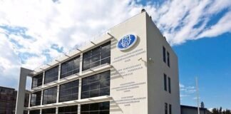 შატილში ავტოკატასტროფის დროს დაღუპული 25 წლის რუსთაველი გოგო მშობლიურ სახლში გადაასვენეს