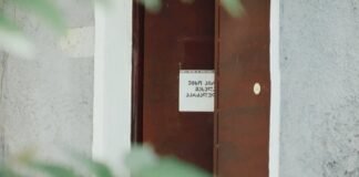 რუსთავში კორონავირუსით ინფიცირებულთა რიცხვი 14-მდე გაიზარდა