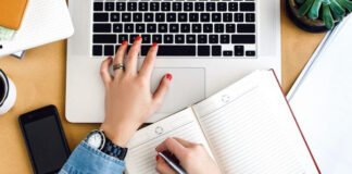 95 ქვეყნის მოქალაქეს საქართველოდან დისტანციურად მუშაობის შესაძლებლობა ექნება