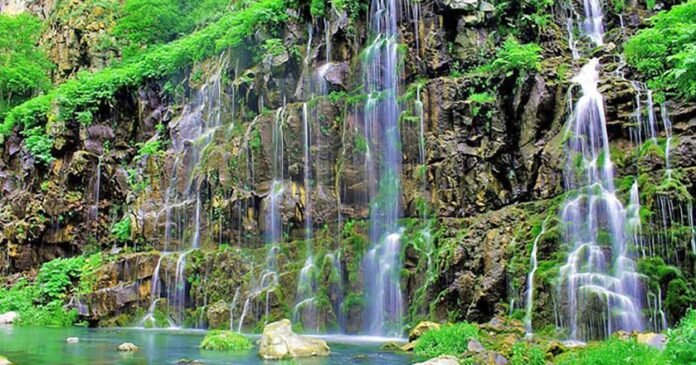 e17c186eb9077cbeac8526f7738e2917_XL