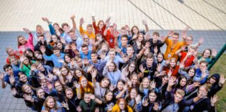 FLEX-ის 2021-2022 წლის შესარჩევი კონკურსი ონლაინ რეჟიმში ჩატარდება-როდის დაიწყება რეგისტრაცია?!