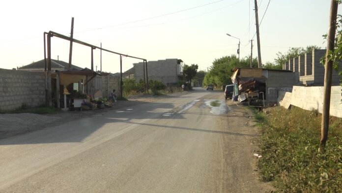 gardabaniiiiiiiiiiiiiiii