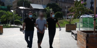 ტრანსგენდერი ქალების მიმართ განხორციელებული ძალადობის ფაქტზე ერთი პირი დააკავეს