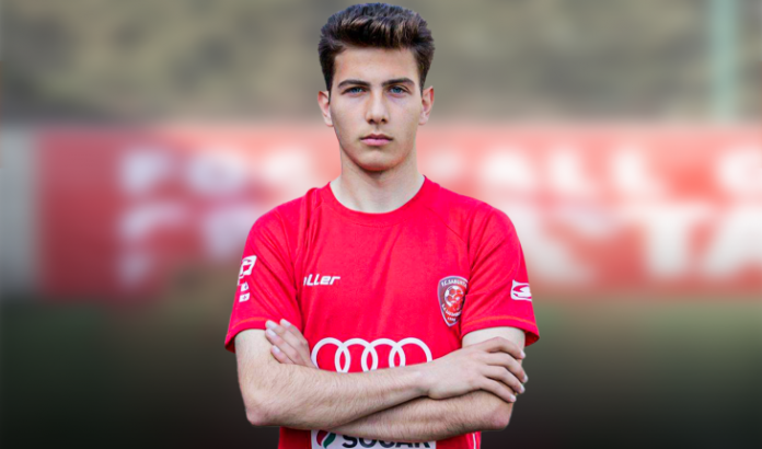 giorgi-shaqarashvili