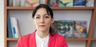 რამდენი აბიტურიენტი დარეგისტრირდა ეროვნულ გამოცდებზე?