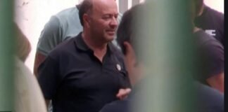 რა განცხადება გააკეთა ჯუმბერ ბაჩალიაშვილმა საგამოძიებო ესპერიმენტის ადგილზე?!