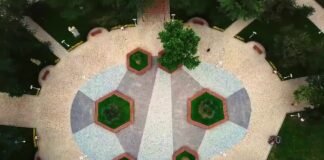 ქრონიკა 20:30-ზე 03-08-2020