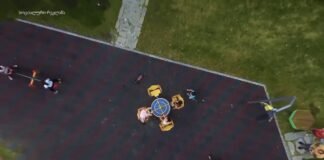 ქრონიკა 20:30-ზე 31-08-2020