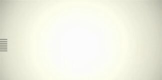 გადაცემა “ღია ეთერი” 14-08-2020