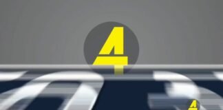 ქრონიკა 20:30-ზე 13-08-2020