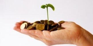 სამეწარმეო საქმიანობის ხელშეწყობის მიზნით, პროგრამა „სახელმწიფო შენი პარტნიორია“ იწყება