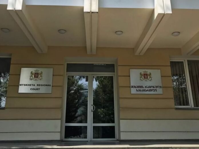 mtskhetis-sasamartlo_b_h