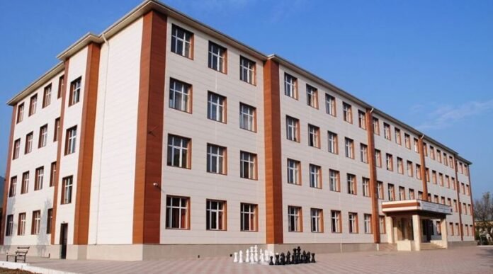 publika.ge-25-publika.ge-1-40