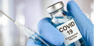 საქართველოში კორონავირუსის 10 ახალი შემთხვევა გამოვლინდა