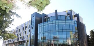 კორონავირუსით ინფიცირებული 67 წლის მამაკაცი გარდაიცვალა