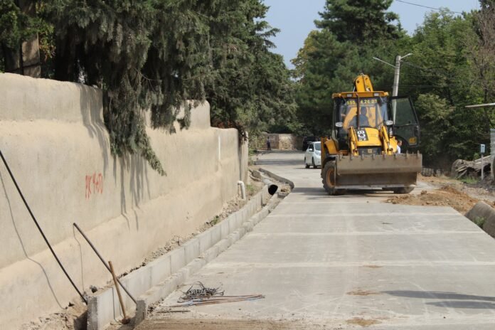 109883220_3473464959381265_5336510113461560521_o