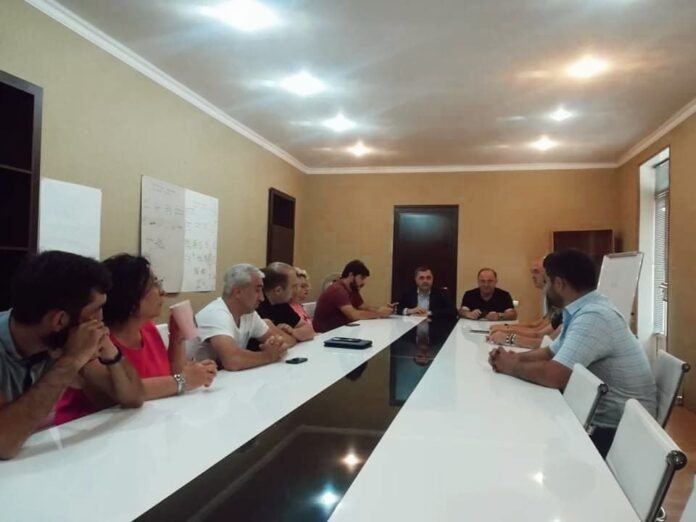 118694396_236401141021044_3329226906711900403_n