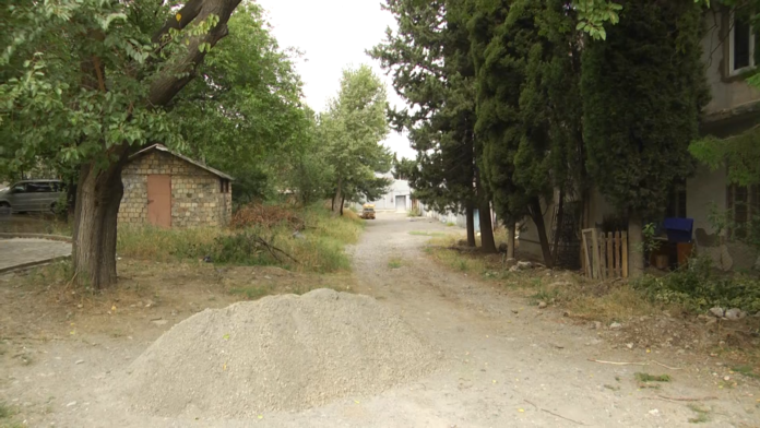 118732816_324215349016747_5016516050113060127_n